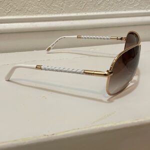 Tod’s designer sunglasses